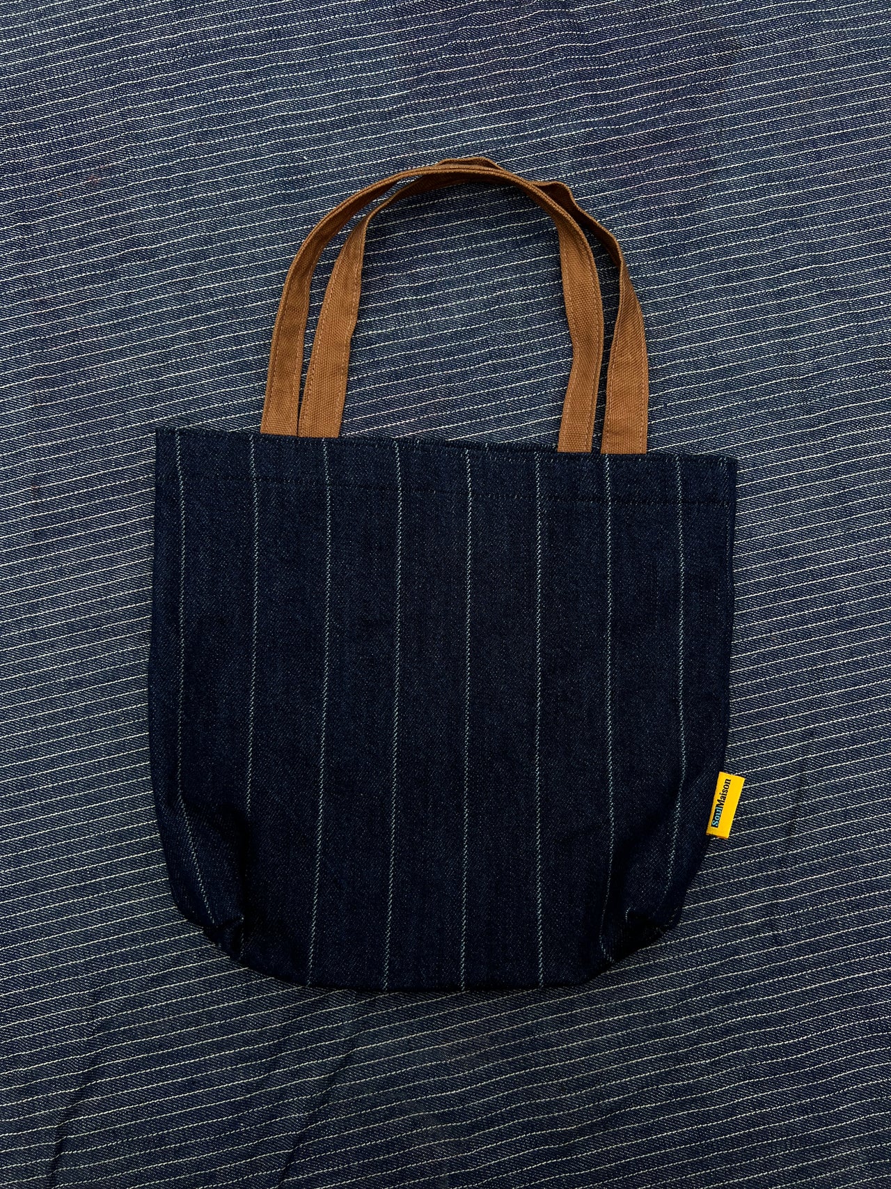 Mini Totes 2
