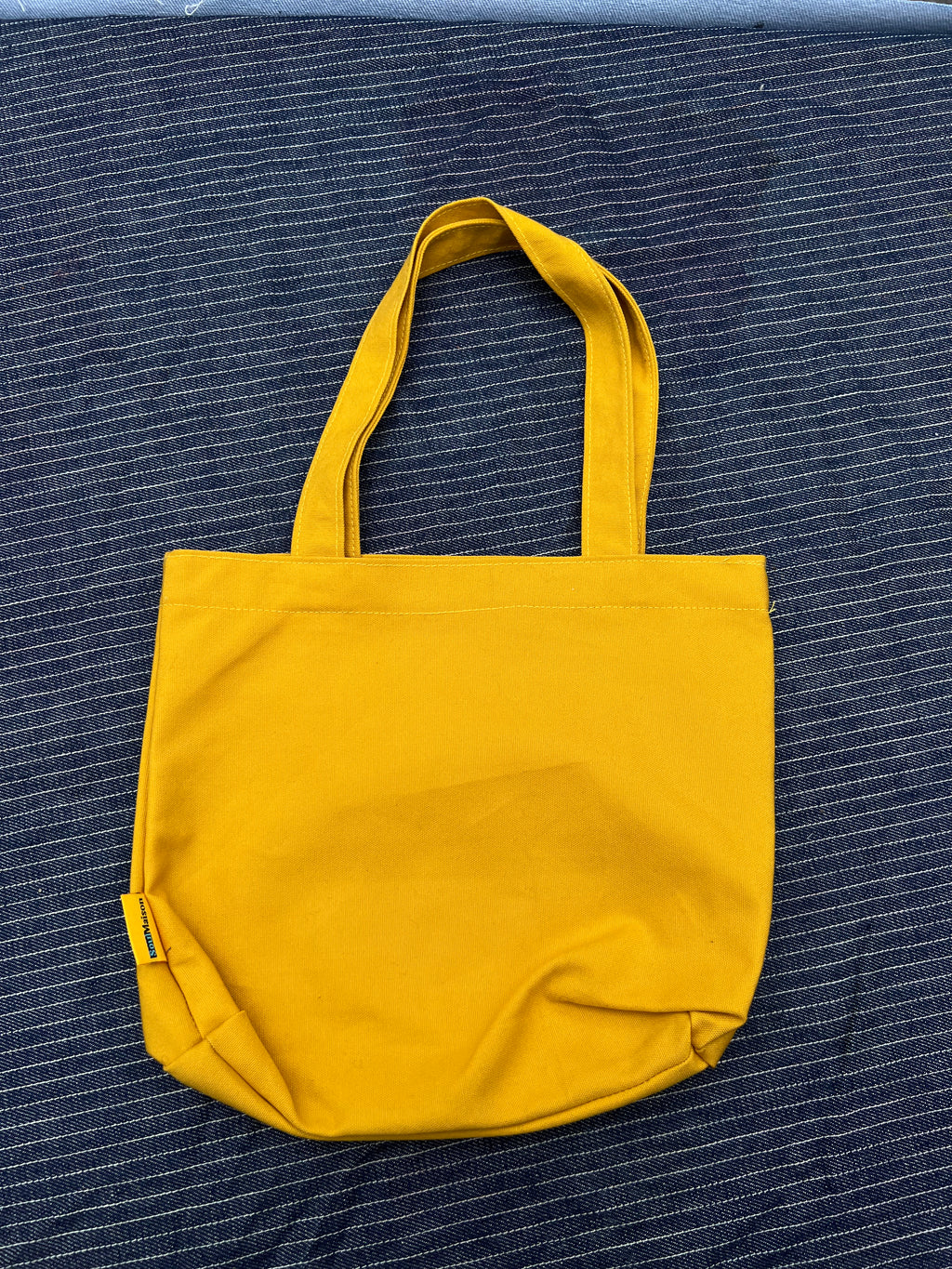 Mini Totes 2