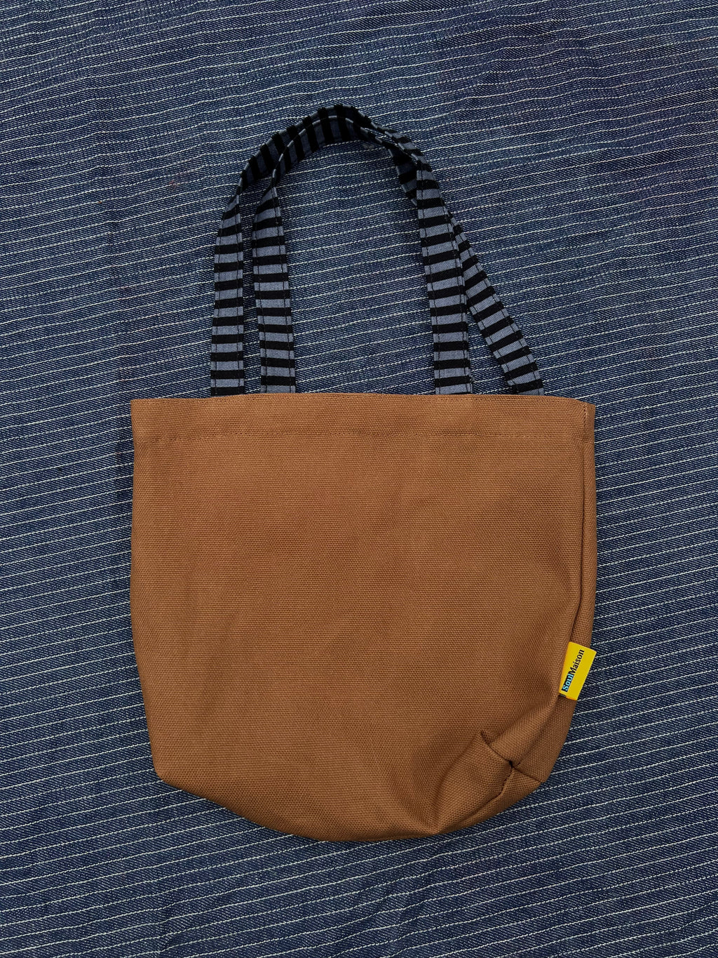 Mini Totes 2