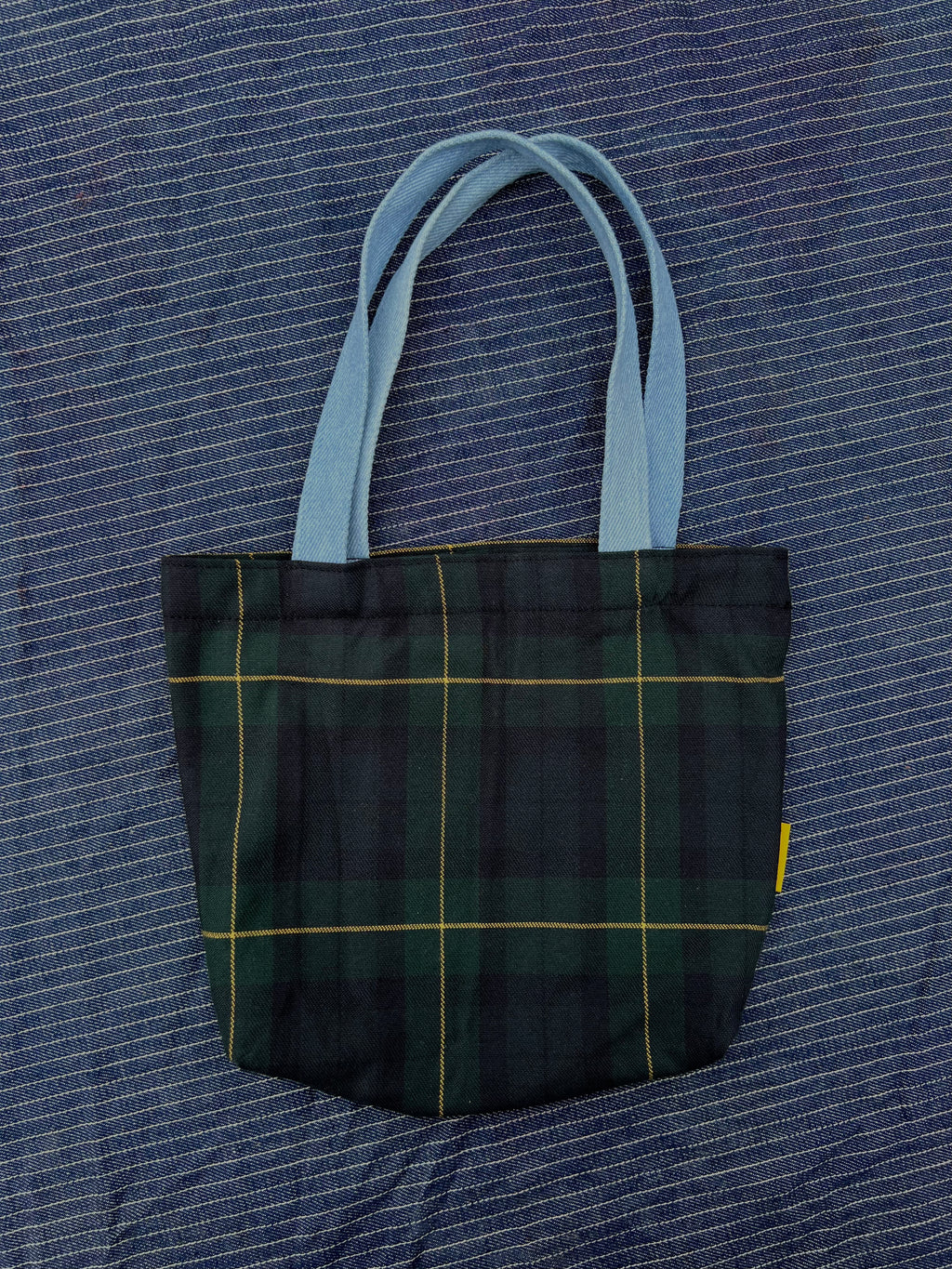 Mini Totes 2